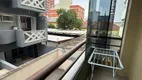 Foto 18 de Apartamento com 2 Quartos à venda, 65m² em Centro, São Leopoldo