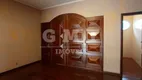 Foto 9 de Casa com 4 Quartos para venda ou aluguel, 1394m² em Ribeirânia, Ribeirão Preto