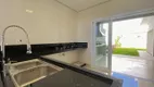 Foto 5 de Casa com 3 Quartos à venda, 110m² em Novo Cambuí, Hortolândia
