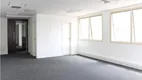 Foto 3 de Sala Comercial para alugar, 150m² em Centro, São Paulo