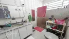 Foto 18 de Casa com 3 Quartos à venda, 200m² em Campo Belo, São Paulo