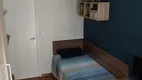 Foto 4 de Apartamento com 3 Quartos à venda, 100m² em Itararé, São Vicente