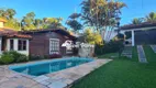 Foto 4 de Casa de Condomínio com 4 Quartos à venda, 750m² em Arujá Country Club, Arujá