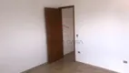 Foto 20 de Sobrado com 3 Quartos à venda, 162m² em Vila Moraes, São Paulo