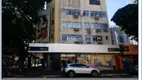 Foto 6 de Apartamento com 3 Quartos à venda, 605m² em Zona 01, Maringá