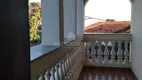 Foto 15 de Casa com 4 Quartos à venda, 484m² em Vila Mesquita, Bauru