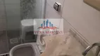 Foto 5 de Apartamento com 2 Quartos à venda, 69m² em Aparecida, Santos