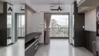 Foto 7 de Apartamento com 1 Quarto à venda, 22m² em Brooklin, São Paulo