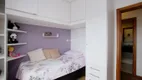 Foto 17 de Apartamento com 3 Quartos à venda, 97m² em São João, Porto Alegre