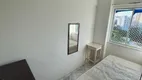Foto 6 de Apartamento com 2 Quartos para alugar, 50m² em Candeal, Salvador