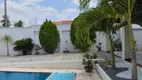 Foto 11 de Casa com 3 Quartos à venda, 235m² em Santa Luzia, Parnaíba