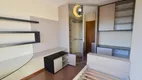 Foto 6 de Apartamento com 2 Quartos à venda, 83m² em Sarandi, Porto Alegre