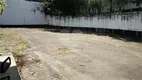 Foto 2 de Lote/Terreno para venda ou aluguel, 1150m² em Jardim Paulista, São Paulo