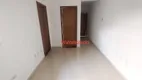 Foto 5 de Apartamento com 2 Quartos à venda, 39m² em Itaquera, São Paulo