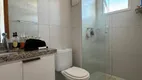 Foto 7 de Apartamento com 3 Quartos à venda, 142m² em Patamares, Salvador