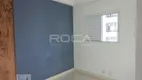 Foto 9 de Apartamento com 2 Quartos à venda, 49m² em Residencial Greenville, Ribeirão Preto