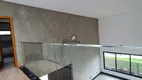 Foto 30 de Casa de Condomínio com 4 Quartos à venda, 380m² em Alphaville Nova Esplanada, Votorantim