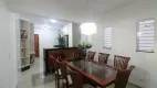 Foto 7 de Sobrado com 3 Quartos à venda, 154m² em Tremembé, São Paulo