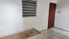 Foto 3 de Apartamento com 2 Quartos para alugar, 42m² em Campos Eliseos, São Paulo