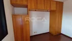 Foto 20 de Apartamento com 4 Quartos para alugar, 175m² em Centro, Ribeirão Preto