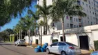 Foto 16 de Apartamento com 3 Quartos à venda, 66m² em São Vicente, Londrina