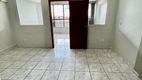 Foto 13 de Sala Comercial para alugar, 45m² em Vila Ipiranga, Porto Alegre