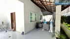 Foto 16 de Casa de Condomínio com 3 Quartos à venda, 250m² em Itapuã, Salvador