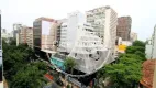 Foto 2 de Apartamento com 5 Quartos à venda, 297m² em Leblon, Rio de Janeiro