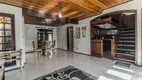 Foto 38 de Casa com 3 Quartos à venda, 239m² em Cristo Rei, São Leopoldo