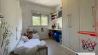 Foto 13 de Apartamento com 3 Quartos à venda, 109m² em Vila Andrade, São Paulo