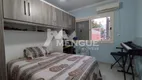 Foto 13 de Casa com 4 Quartos à venda, 159m² em Sarandi, Porto Alegre