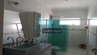 Foto 17 de Sobrado com 4 Quartos à venda, 433m² em Móoca, São Paulo