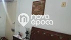 Foto 16 de Apartamento com 3 Quartos à venda, 73m² em Leblon, Rio de Janeiro