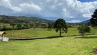 Foto 6 de Fazenda/Sítio à venda, 210000m² em Centro, Urubici