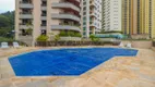 Foto 26 de Apartamento com 3 Quartos para alugar, 242m² em Vila Suzana, São Paulo