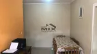 Foto 2 de Apartamento com 2 Quartos à venda, 54m² em Casa Grande, Diadema