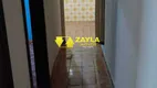 Foto 7 de  com 4 Quartos à venda, 90m² em Pavuna, Rio de Janeiro