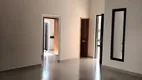 Foto 19 de Casa de Condomínio com 3 Quartos à venda, 180m² em Urbanova, São José dos Campos