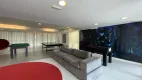 Foto 15 de Apartamento com 2 Quartos à venda, 80m² em Gonzaga, Santos