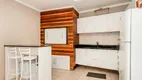 Foto 25 de Casa de Condomínio com 3 Quartos à venda, 195m² em Vila Jardim, Porto Alegre