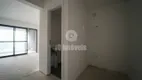 Foto 8 de Apartamento com 2 Quartos à venda, 114m² em Vila Hamburguesa, São Paulo