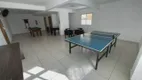 Foto 15 de Apartamento com 2 Quartos à venda, 76m² em Vila Guilhermina, Praia Grande