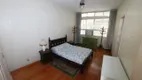 Foto 13 de Apartamento com 3 Quartos à venda, 120m² em Copacabana, Rio de Janeiro