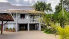 Foto 3 de Casa de Condomínio com 4 Quartos à venda, 690m² em Condominio Marambaia, Vinhedo
