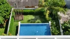 Foto 9 de Cobertura com 4 Quartos à venda, 517m² em Canasvieiras, Florianópolis