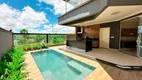 Foto 26 de Casa de Condomínio com 4 Quartos à venda, 358m² em Residencial Gaivota II, São José do Rio Preto