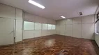 Foto 9 de Sala Comercial para alugar, 333m² em Centro, Porto Alegre