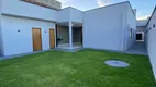 Foto 10 de Casa com 3 Quartos à venda, 300m² em Residencial Humaita, Goiânia