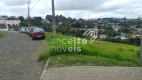 Foto 3 de Lote/Terreno à venda, 311m² em Chapada, Ponta Grossa