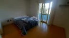 Foto 15 de Apartamento com 3 Quartos à venda, 106m² em Centro, Canela